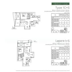 marina-one-residences photo thumbnail #2